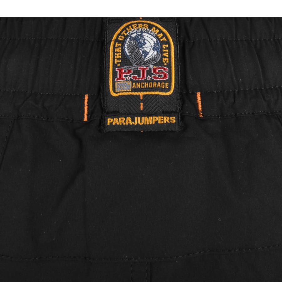 Zander exs jacket sales